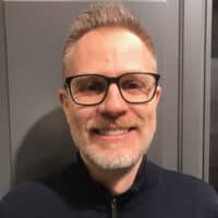 2Mikael-Berglund_ - Elon Elman Micke