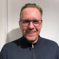 Anders-Västerås - Elon Elman Anders Janzon