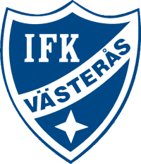 IFK_Västerås_logga_baraSköld-200×232