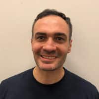 Rityta-2 - Elon Elman Raphe