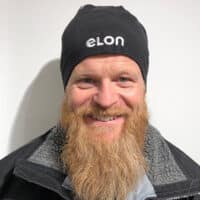 Rityta-6 - Elon Elman Ulf
