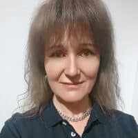 Rityta-7 - Elon Elman Janet