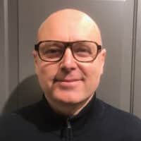 Rityta-8 - Elon Elman Jens Martinsson