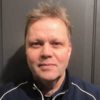 anders-Rityta-9 - Elon Elman Anders