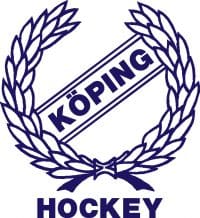 kopinghockey-getIm-200×218