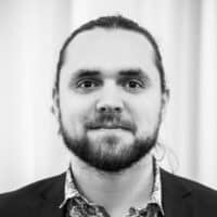 vast-viktor - Elon Elman Viktor Lindell