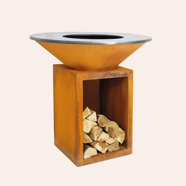 ofyr-classic-storage-100-scaled