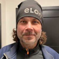 vpeter-g-koping - Elon Elman Peter
