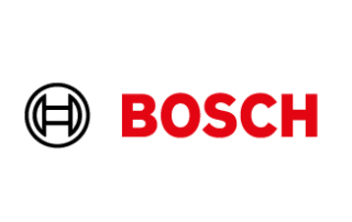 bosch - Elon Elman