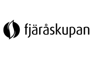 fjaraskupan - Elon Elman