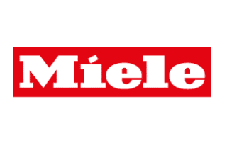 miele - Elon Elman