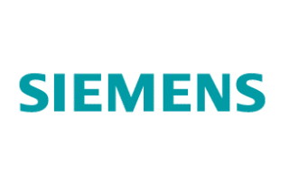 siemens - Elon Elman